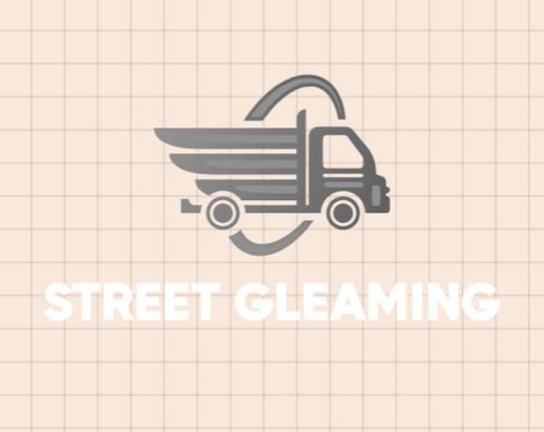 Street Gleam